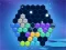 게임 Hexa Block Puzzle 온라인