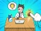 게임 Brain Puzzle Tricky Choices 온라인