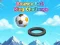 게임 Bounce Ball Ring Challenge 온라인