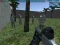 게임 Survival Wave Zombie Multiplayer 온라인