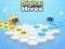 게임 Digital Hives 온라인