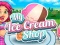 게임 My Ice Cream Shop 온라인