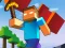 게임 Miner Rush 온라인