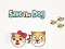 게임 Save the Dog 온라인