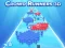 게임 Crowd Runners 3D 온라인