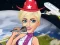 게임 Blondie World Tour 온라인