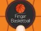 게임 Finger Basketball 온라인
