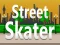 게임 Street Skater 온라인