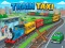 게임 Train Taxi 온라인