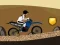 게임 Crazy Bike Ride 온라인
