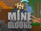 게임 MineBlocks: Building 온라인
