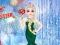 게임 Ice Queen 2017 Trendsetter 온라인