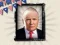 게임 The President of the USA 온라인
