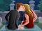 게임 Vampire Kissing 온라인