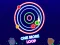 게임 One More Loop 온라인