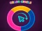 게임 Color Circle 온라인