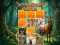 게임 Deer Memory Match 온라인