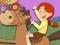 게임 Pony Adventure 온라인