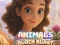 게임 Animals Block Blast 온라인