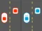 게임 Double Driving 온라인