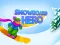 게임 Snowboard Hero 온라인