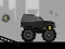 게임 Stunt Run 온라인