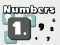 게임 Numbers 온라인