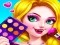 게임 Vampire Girl Dress Up 온라인