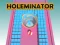 게임 Holeminator 온라인