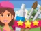 게임 Puzzle Painter 온라인