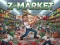 게임 Z-Market 온라인