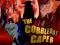 게임 The Cobblebot Caper 온라인