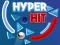 게임 Hyper Hit 온라인