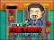 게임 Idle Factory Empire 온라인