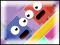 게임 Color Magnets 온라인