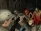 게임 Heavy Combat: Zombies 온라인