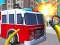 게임 Fire Truck Driving Simulator 온라인