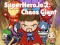 게임 Superhero.io 2 Chaos Giant 온라인
