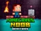 게임 Minecaves Noob Adventure 온라인