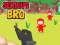 게임 Serious Bro 온라인