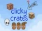 게임 Clicky Crates 온라인