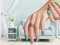 게임 Nail Art Puzzle 온라인