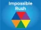 게임 Impossible Rush 온라인