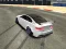 게임 Sports Car Drift 온라인