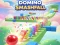 게임 Domino Smashfall 온라인