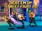 게임 Beat Em Up Street Fight 2d 온라인
