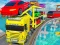 게임 Crazy Mega Car Transport Truck Game 온라인