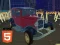 게임 Parking Classic Car 온라인