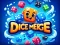 게임 Dice Merge 온라인