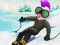 게임 Snowcross Stunts 온라인